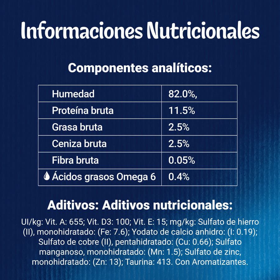 12 sobres x 85 g Felix Sensations Fest&iacute;n de Sabores sobres en gelatina para gatos, , large Imagen numero 5